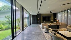 Capitol Park (D11), Detached #451667651